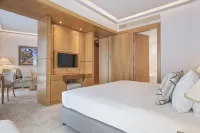 Melia Athens Hotels in Athens