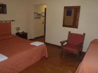 Airone Pisa Hotel Ristorante Hotels in San Giuliano Terme