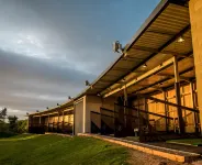 Mercure Newcastle George Washington Hotel Golf & Spa - Pools
