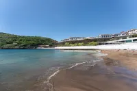 Angra Marina Hotel