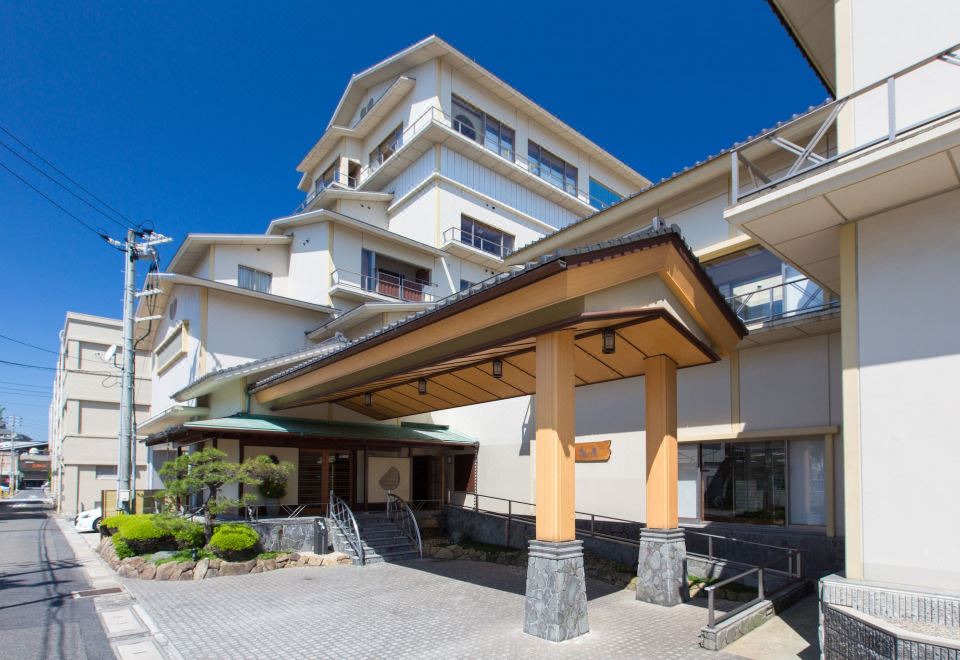 1. 가이케 쇼게쓰..