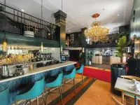 Beacon South Beach Hotel Hotels in Miami Beach