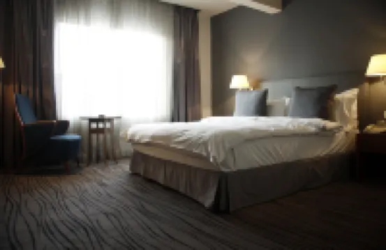 Plaza Hotel Beirut Hotels in 