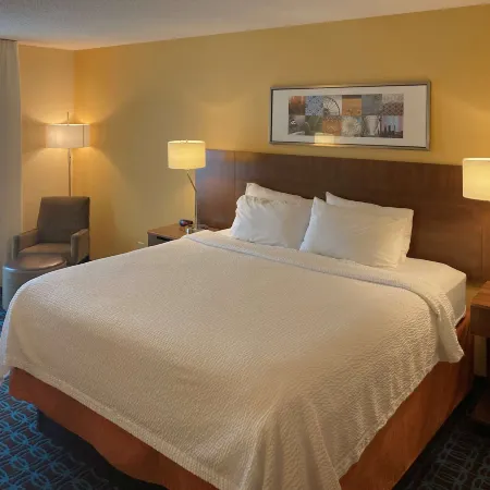 Comfort Inn & Suites Ankeny - des Moines