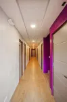 Airport Inn Managua