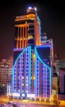 Frsan Palace Hotel Hotels in Diplomatic Area