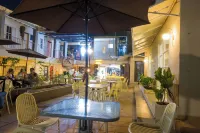 Corona Real Hotels in Villavicencio