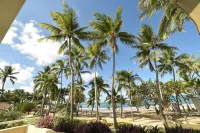 Cabarete Palm Beach Condos Hoteles en Cabarete