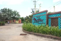 Maihom Resort 304