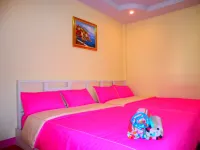 Baan Kan Eang Koh Lan