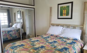 Sunset Gardens Guesthouse