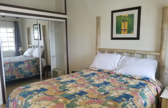 日落花園賓館酒店