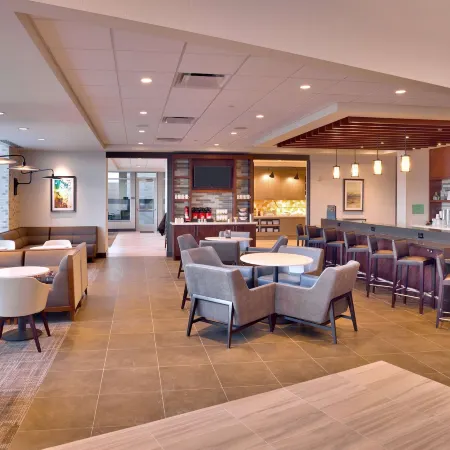 Hyatt Place Salt Lake City/Lehi