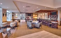 Hyatt Place Salt Lake City/Lehi - Frühstück