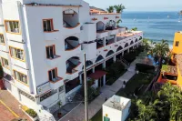 Hotel Casa Sun and Moon Hotels in 