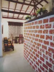 Villa Hilltop