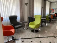 Apartment Hotel Kral - Business Hotel & Serviced Apartments