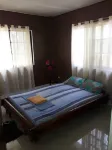House of the Rising Sun Hotels in Ibajay
