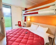 بريمر كلاس ميتز سود - جوي أوكس أرتشز فنادق في 