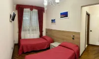 Villa Ulivi Hôtels à : Province of Potenza