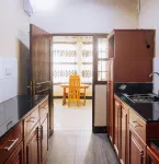 Amarula Inn - Ubungo Kibangu Các khách sạn ở 