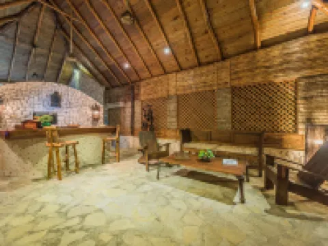 Natura Cabana Boutique Hotel & Spa by Mint Hoteles en Cabarete