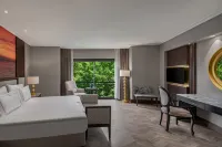 NG Sapanca Wellness & Convention