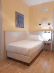 Hotel Chiaraluna Hôtels à : Porto Sant'Elpidio