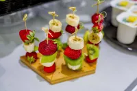 Ossuna Bay Hotel Boutique