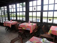 Pousada Viva Mar Hotels in Saquarema