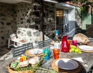 Villa La Pavona Luxury Collection Hotel a Bonassola