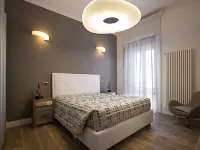 Ferrari Suite Hotels in Campobasso