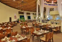 Cofresi Palm Beach & Spa Resort - All Inclusive - Aamiainen