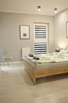 BP Apartment IV