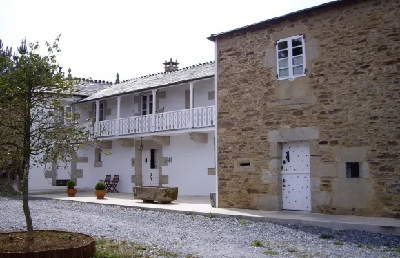 維爾迪斯宮殿酒店