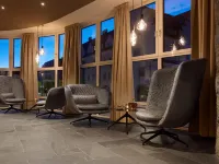 Hotel Goldene Rose Hotels in Brunico