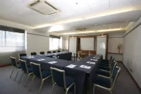 Best Western Ipswich Hotel and Spa