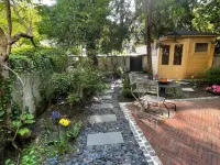 โรงแรมดีไซน์ วอสเทน โรงแรมใกล้สนามบินเนือร์นแบร์ก