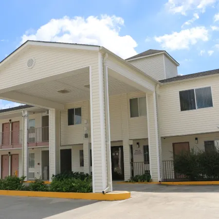 Western Inn
