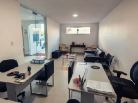 Onix Hotel Aeroporto Hotels in Lauro de Freitas