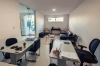 Onix Hotel Aeroporto