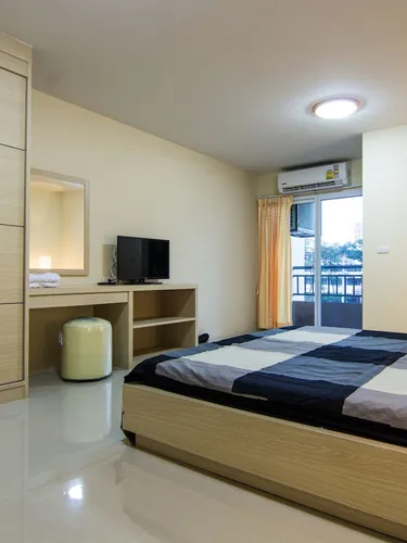 รูปภาพของเด-มา เพลส