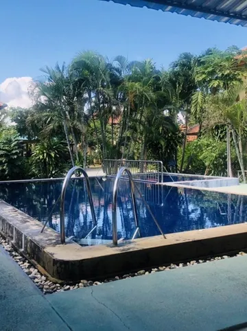 รูปภาพของเอสดี บีช รีสอร์ท