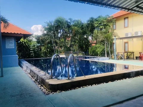 รูปภาพของเอสดี บีช รีสอร์ท