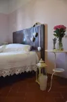 Country Hill B&B