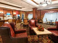 Holiday Inn Express & Suites TUPELO by IHG Hotels in Lee County