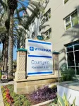 Wyndham Anaheim Hotels near Rte 66