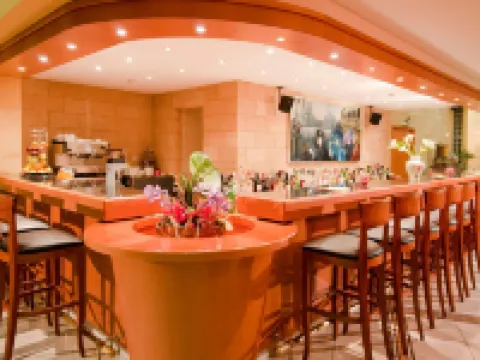 Alexandra Hotel&Apartments Hotels in Kos