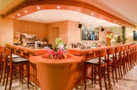 Alexandra Hotel&Apartments Hotels in Kos