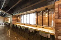 Anshin Oyado Ogikubo near Shinjuku